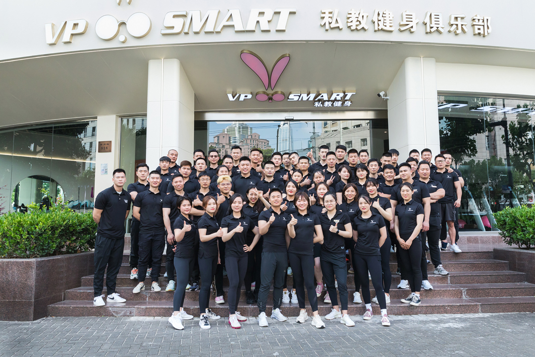 DW_V0069 [已修出图].jpg